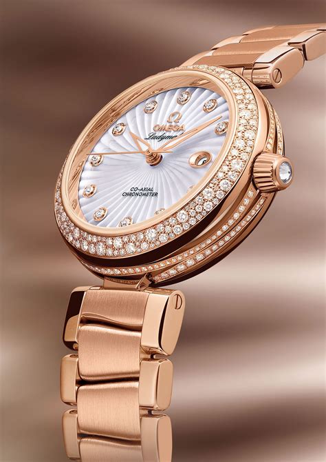 euro watches replica|replica watches for women.